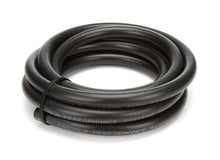 Load image into Gallery viewer, FRAGOLA 831004 - #4 Push-Lite  Hose 10ft Hi-Temp - Black image