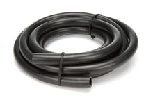 Load image into Gallery viewer, FRAGOLA 831008 - #8 Push-Lite  Hose 10ft Hi-Temp - Black image