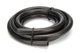 #8 Push-Lite  Hose 10ft Hi-Temp - Black