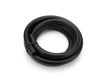 Load image into Gallery viewer, FRAGOLA 831010 - #10 Push-Lite Hi-Temp Hose 10ft - -BLack image