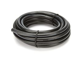 FRAGOLA 831504 - #4 Push-Lite  Hose 15ft Hi-Temp - Black image
