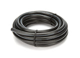 #4 Push-Lite  Hose 15ft Hi-Temp - Black