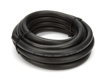 Load image into Gallery viewer, FRAGOLA 831506 - #6cPush-Lite  Hose 15ft Hi-Temp - Black image