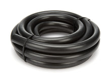 Load image into Gallery viewer, FRAGOLA 831508 - #8 Push-Lite  Hose 15ft Hi-Temp - Black image