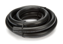 Load image into Gallery viewer, FRAGOLA 831512 - #12 Push-Lite  Hose 15ft Hi-Temp - Black image