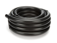 Load image into Gallery viewer, FRAGOLA 832008 - #8 Push-Lite  Hose 20ft Hi-Temp - Black image