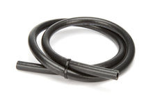 Load image into Gallery viewer, FRAGOLA 833004 - #4 Push-Lite  Hose 3ft Hi-Temp - Black image