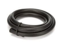 Load image into Gallery viewer, FRAGOLA 833008 - #8 Push-Lite  Hose 3ft Hi-Temp - Black image