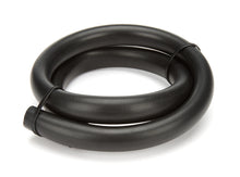 Load image into Gallery viewer, FRAGOLA 833010 - #10 Push-Lite Hi-Temp Hose 3ft - -BLack image