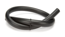 Load image into Gallery viewer, FRAGOLA 833012 - #12 Push-Lite  Hose 3ft Hi-Temp - Black image