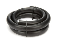 Load image into Gallery viewer, FRAGOLA 836008 - #8 Push-Lite  Hose 6ft Hi-Temp - Black image