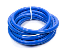 Load image into Gallery viewer, FRAGOLA 861006 - #6 Push-Lok Hose Blue 10ft image