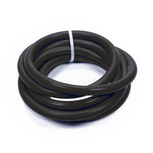 Load image into Gallery viewer, FRAGOLA 872006 - #6 Push-Lok Hose Black 20ft image