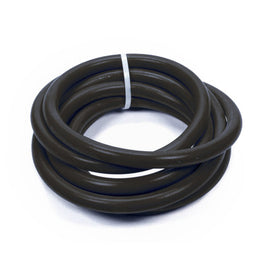FRAGOLA 872006 - #6 Push-Lok Hose Black 20ft image