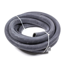 Load image into Gallery viewer, FRAGOLA 876006 - #6 Push-Lok Hose Black 6ft image