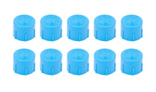 Load image into Gallery viewer, FRAGOLA 900806 - 8an Plastic caps  - 10pk  image