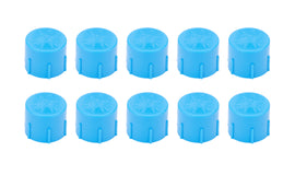 FRAGOLA 900806 - 8an Plastic caps  - 10pk  image