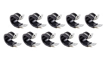 Load image into Gallery viewer, FRAGOLA 900954 - Padded Line Clamps 10pk 3/4 (#8) image