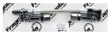 Load image into Gallery viewer, FRAGOLA 920035-BL - EFI Fuel Line Kit Super Sniper Stealth image