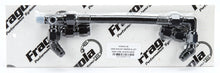 Load image into Gallery viewer, FRAGOLA 930036-BL - EFI Fuel Line Kit Sniper Q-Jet image