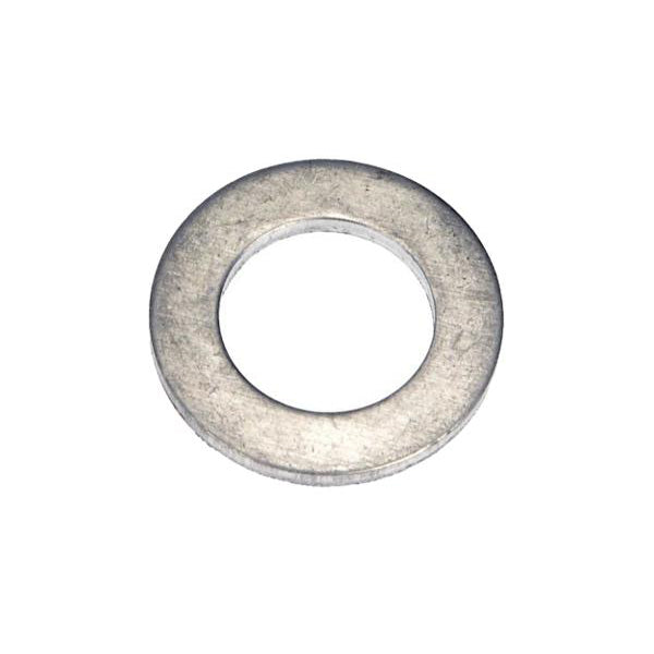 FRAGOLA 999101 - Alum. Crush Washer 5/8in I.D. (1pk) image
