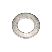 Load image into Gallery viewer, FRAGOLA 999101 - Alum. Crush Washer 5/8in I.D. (1pk) image
