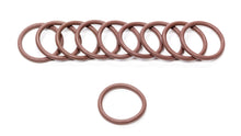 Load image into Gallery viewer, FRAGOLA 999113 - Replacement O-Rings #12 1-1/16 ID (10pk) image