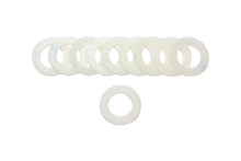 Load image into Gallery viewer, FRAGOLA 999126 - #6 Nylon Sealing Washers 10pk image