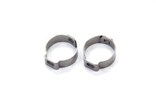 Load image into Gallery viewer, FRAGOLA 999156 - #6 Clamp - 2pk  image