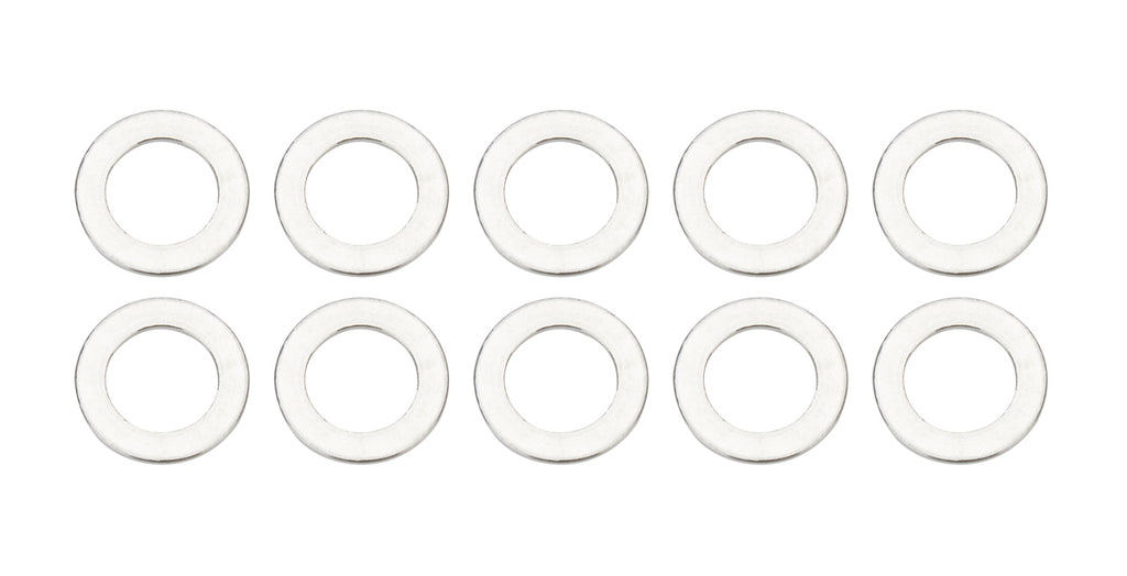 FRAGOLA 999201 - Alm Crush Washers 3an 10pk image