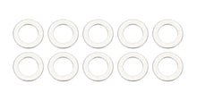 Load image into Gallery viewer, FRAGOLA 999201 - Alm Crush Washers 3an 10pk image
