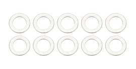 FRAGOLA 999201 - Alm Crush Washers 3an 10pk image