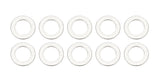 Alm Crush Washers 3an 10pk