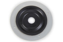 Load image into Gallery viewer, FRAGOLA 999404 - Grommet Seal 3in Dia. w/ 1/2in ID Hole image