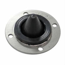Load image into Gallery viewer, FRAGOLA 999412 - Grommet Seal 1.5in Dia. Blanked-Pointed image