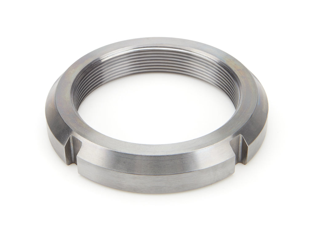 FRANKLAND RACING GN0060 - Hub Nut 2.5in GN RH  image