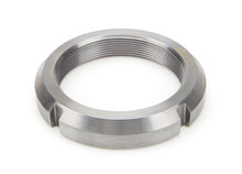 Load image into Gallery viewer, FRANKLAND RACING GN0060 - Hub Nut 2.5in GN RH  image