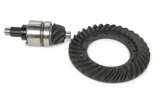 Load image into Gallery viewer, FRANKLAND RACING KTRP486 - Ring &amp; Pinion Loaded 4.86 Ratio 2019 image