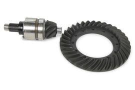FRANKLAND RACING KTRP486 - Ring & Pinion Loaded 4.86 Ratio 2019 image