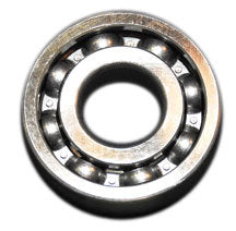 FRANKLAND RACING QC0090 - Rear Cover Bearing        image