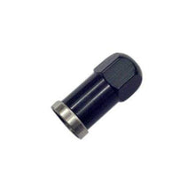 Load image into Gallery viewer, FRANKLAND RACING QC0122 - Rear Cover Nut  image