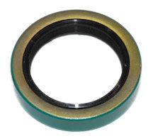 Load image into Gallery viewer, FRANKLAND RACING QC0150 - Front Yoke Seal  image