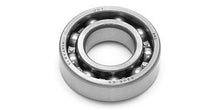 Load image into Gallery viewer, FRANKLAND RACING QC0160 - Bearing Pinion Nose Narrow image