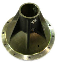 Load image into Gallery viewer, FRANKLAND RACING QC0254M - Left Side Bell 6 Rib  image
