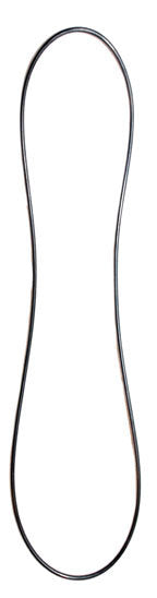 FRANKLAND RACING QC0275 - 0-Ring Side Bell  image