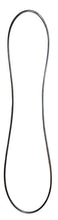 Load image into Gallery viewer, FRANKLAND RACING QC0275 - 0-Ring Side Bell  image