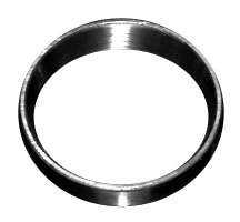 FRANKLAND RACING QC0280 - Bearing Carrier Race      image