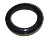 FRANKLAND RACING QC0300 - Seal Axle Tube            image