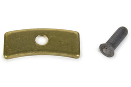 FRANKLAND RACING QC0310 - Thrust Block and Pin      image