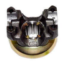 FRANKLAND RACING QC0380 - Yoke                      image